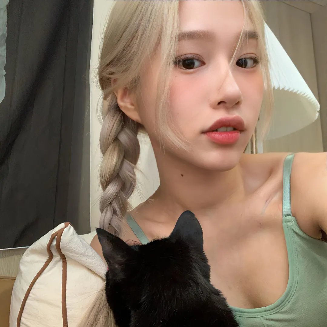超时空少女 封面