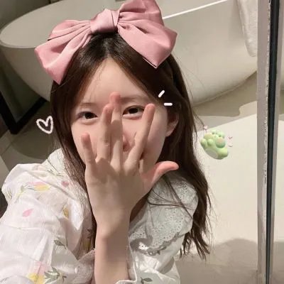 爱上大明星 封面