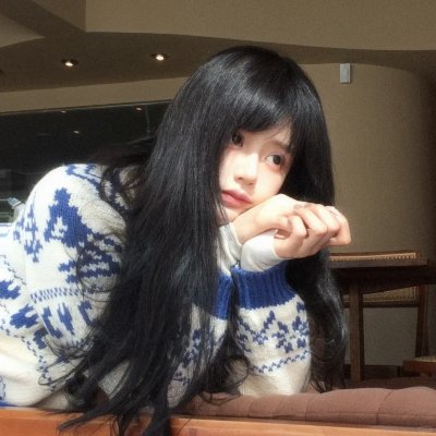 命中注定我爱你 封面