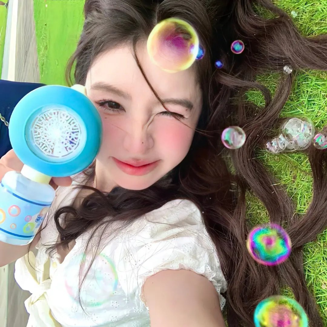 柿子坞的女人们 封面