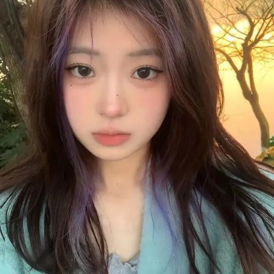 龙沐香 封面