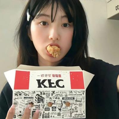 梦醒美国 封面