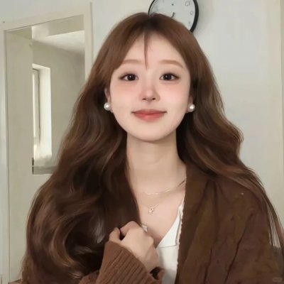 碧玉天香 封面