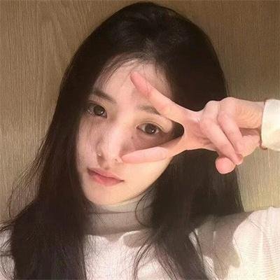 爱的就是你 封面