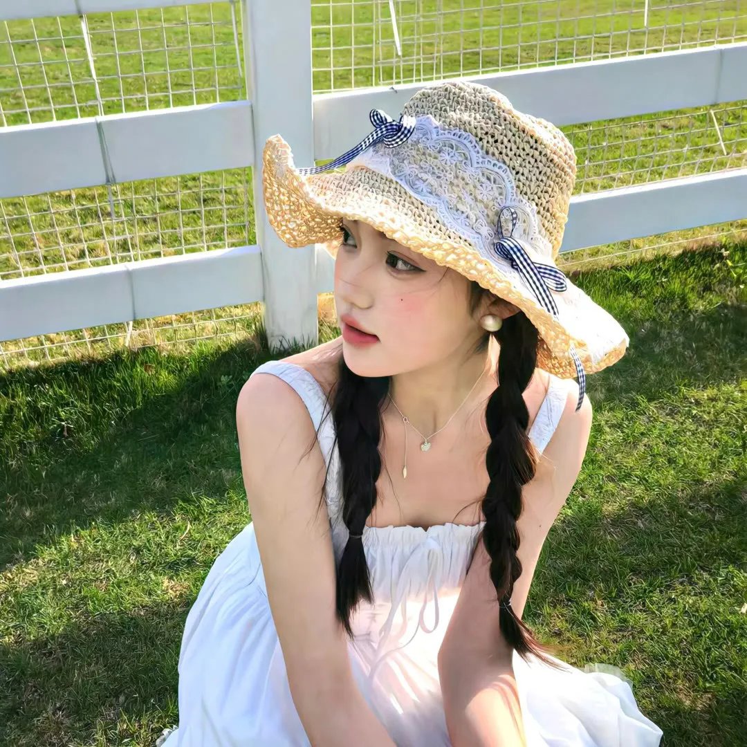 开局召唤回京,签到陆地神仙