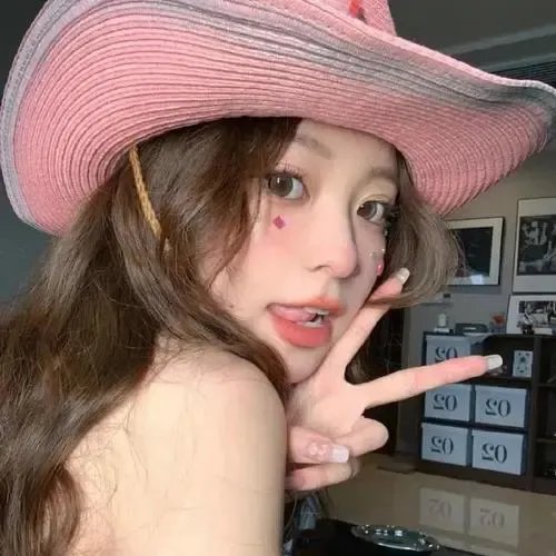 2024影视音乐盛典