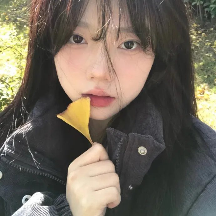 画江湖之不良人第一季