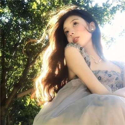 你是我的氧气 封面