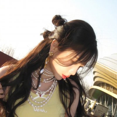 变形金刚:赛博坦之战第二季