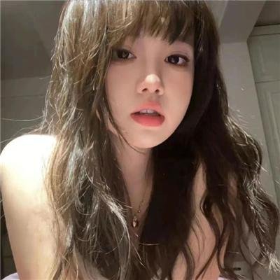 爱情面前谁怕谁 封面