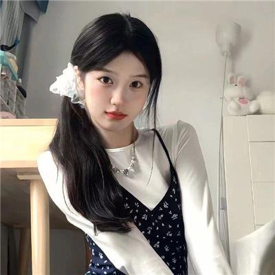 小双侠 封面
