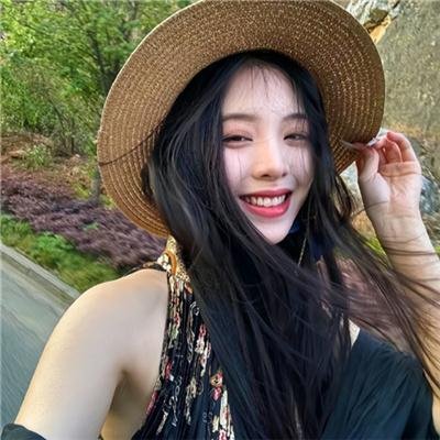 爱在心中 封面