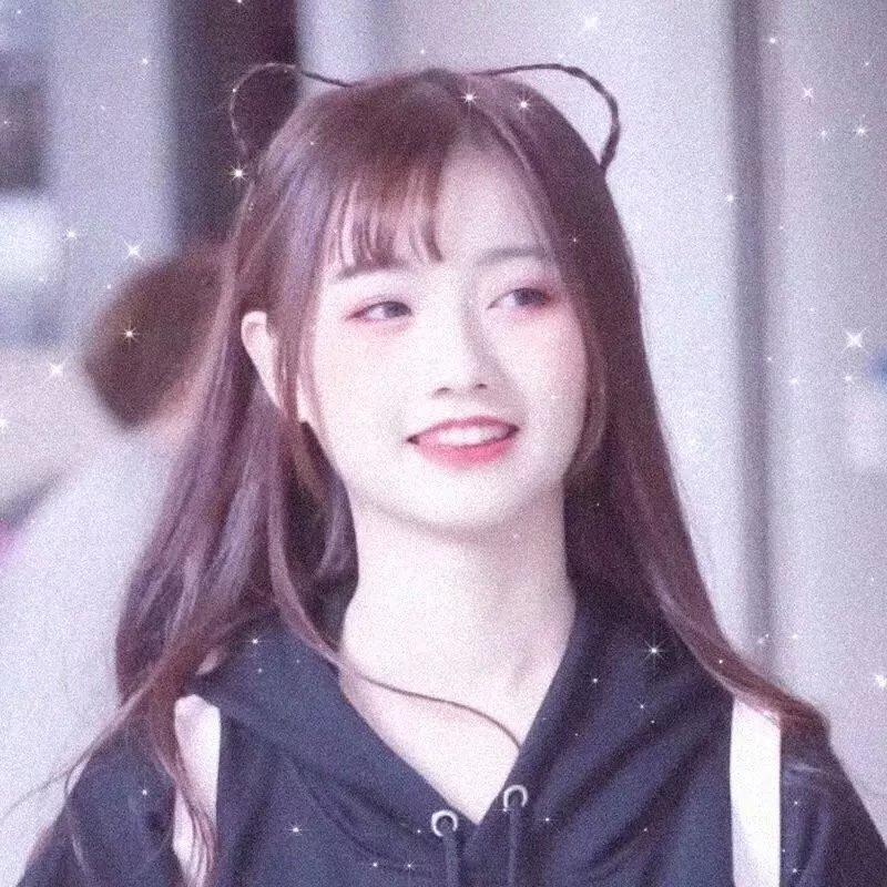 男人与女人 封面