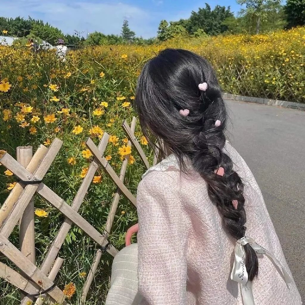 婚前试爱 封面
