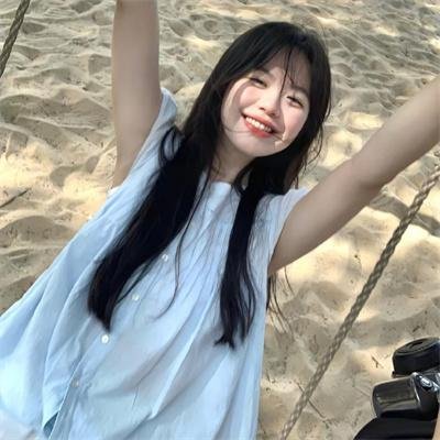 火星罗宾森 封面