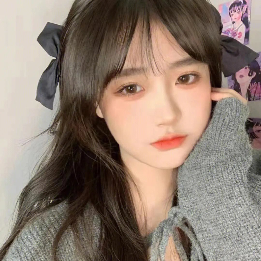 百合的故事 封面