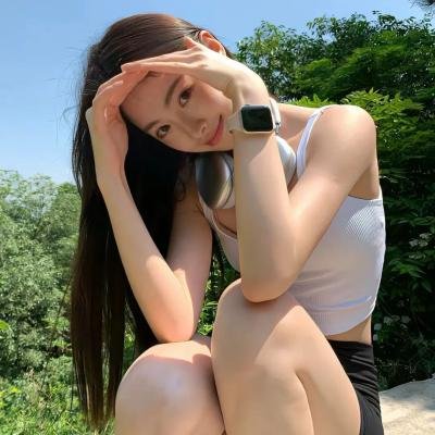 终将成为你 封面